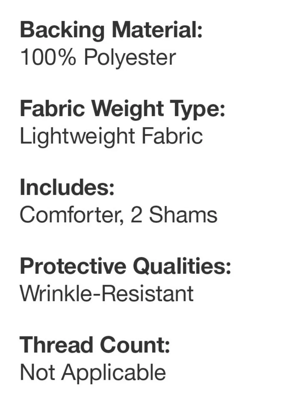 Becky Cameron Full/Queen Comforter Set 3 Pc English Countryside